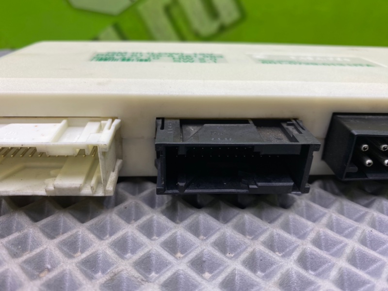 Блок комфорта, 2500 рублей, Калининград