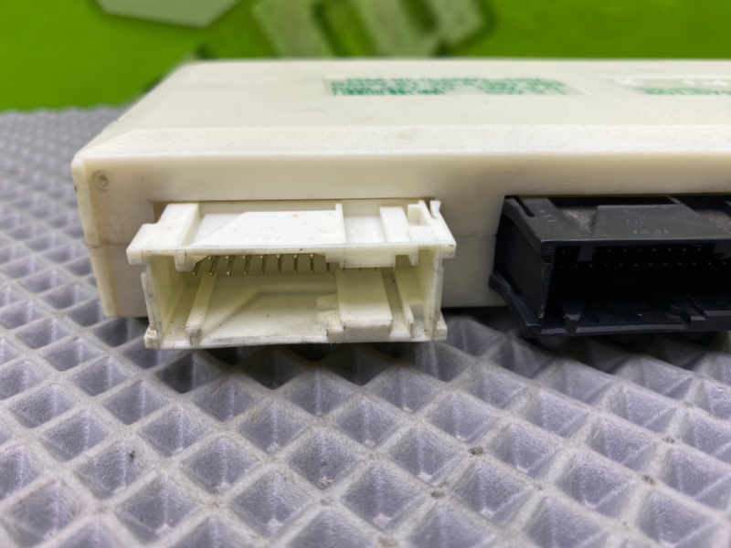 Блок комфорта, 2500 рублей, Калининград