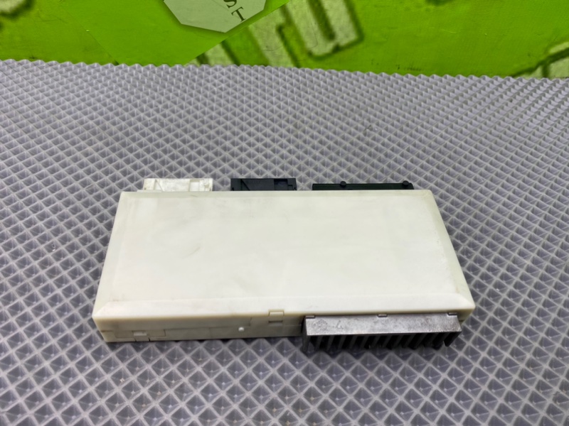 Блок комфорта, 2500 рублей, Калининград