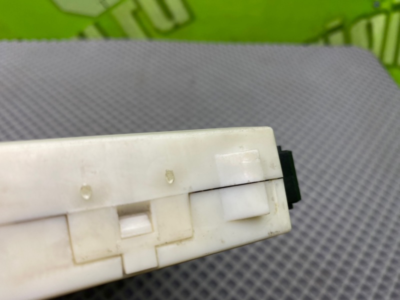 Блок комфорта, 2500 рублей, Калининград