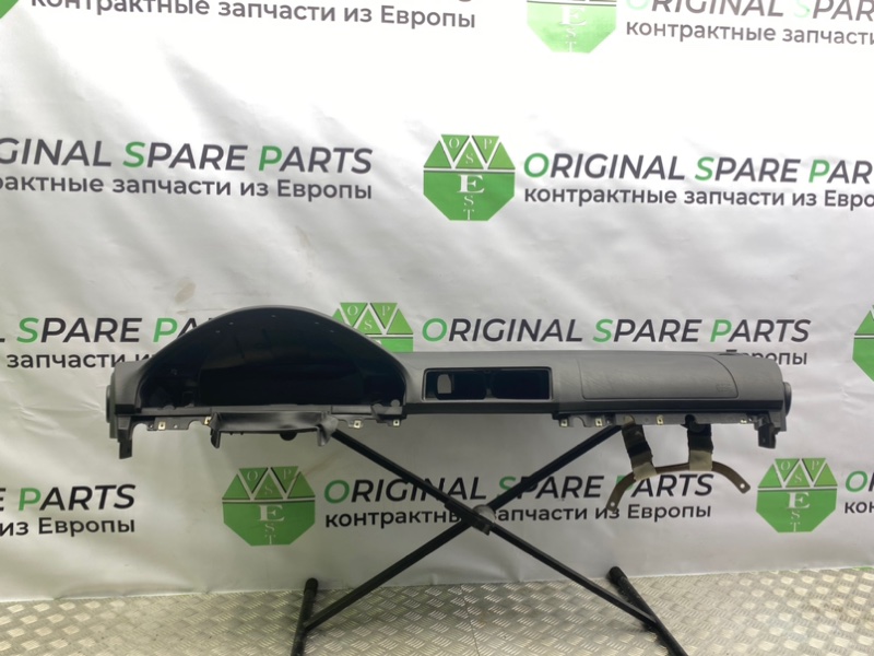 Торпедо, 1900 рублей, Калининград