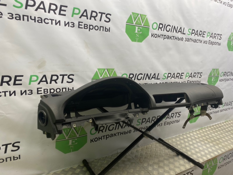 Торпедо, 1900 рублей, Калининград