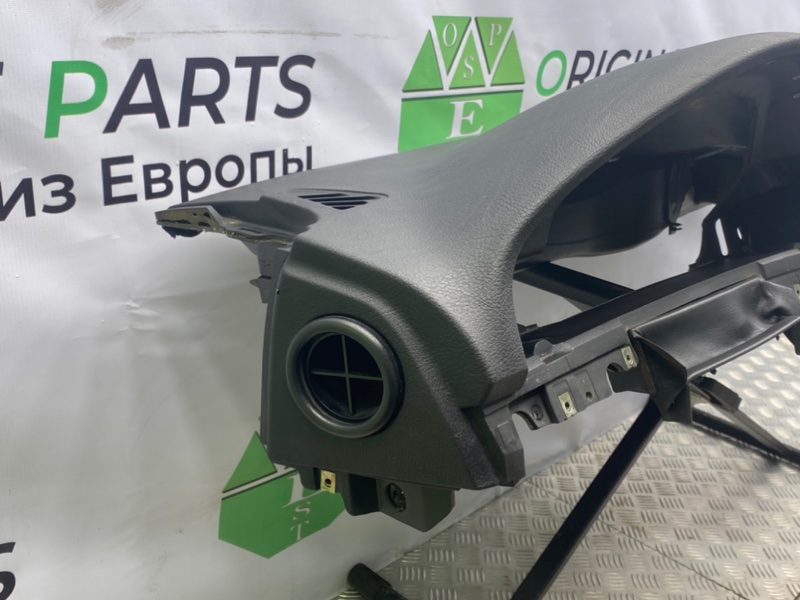 Торпедо, 1900 рублей, Калининград