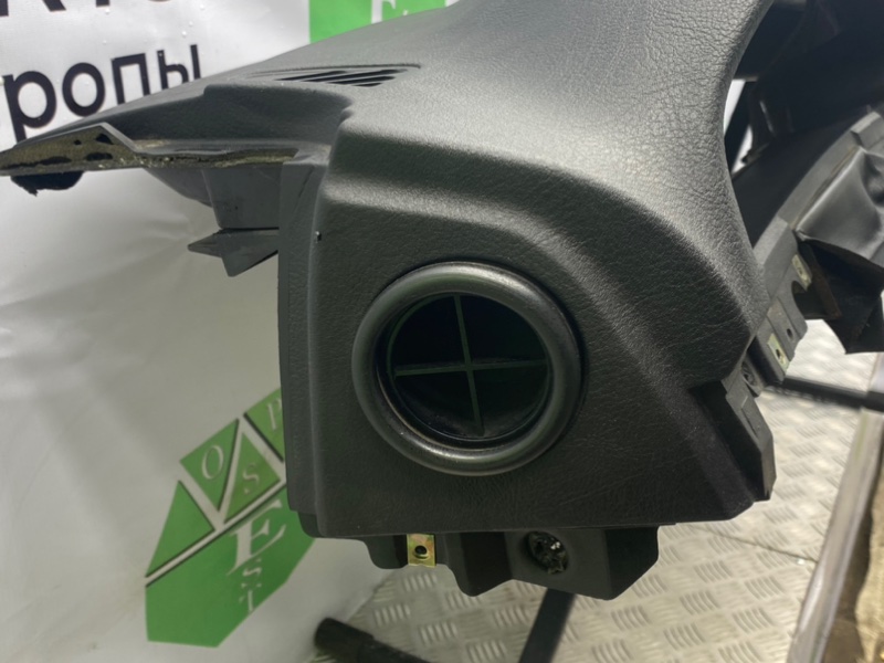 Торпедо, 1900 рублей, Калининград