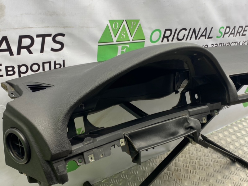 Торпедо, 1900 рублей, Калининград