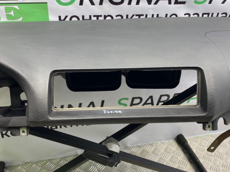 Торпедо, 1900 рублей, Калининград