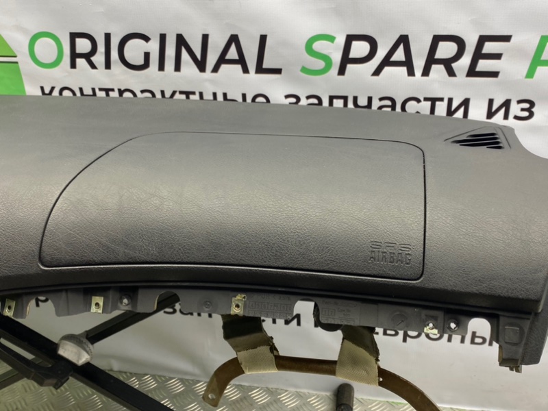 Торпедо, 1900 рублей, Калининград