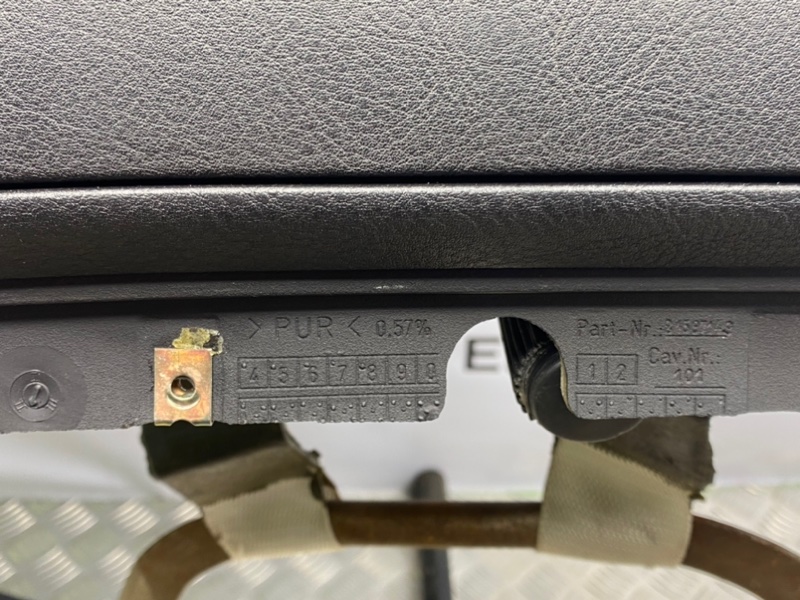 Торпедо, 1900 рублей, Калининград