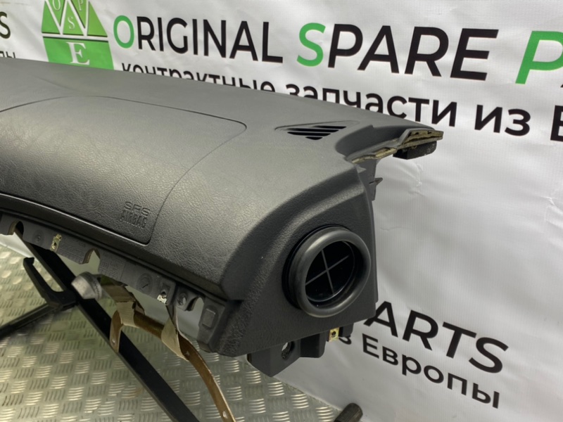 Торпедо, 1900 рублей, Калининград