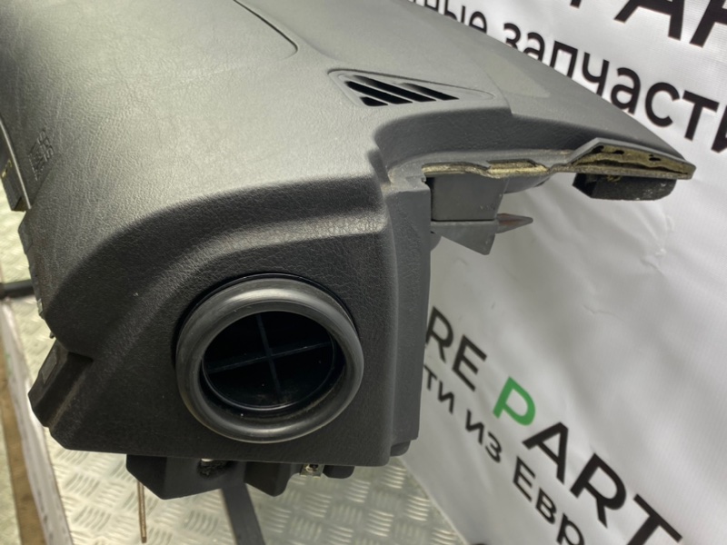 Торпедо, 1900 рублей, Калининград