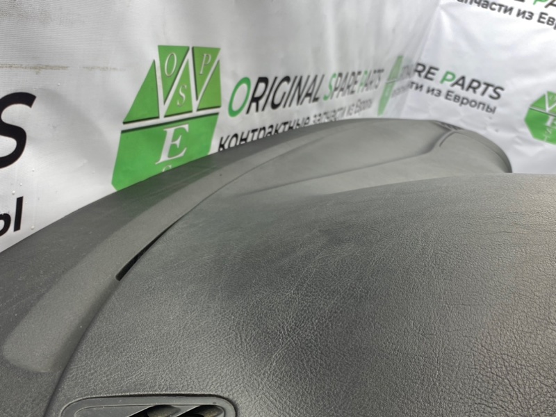 Торпедо, 1900 рублей, Калининград