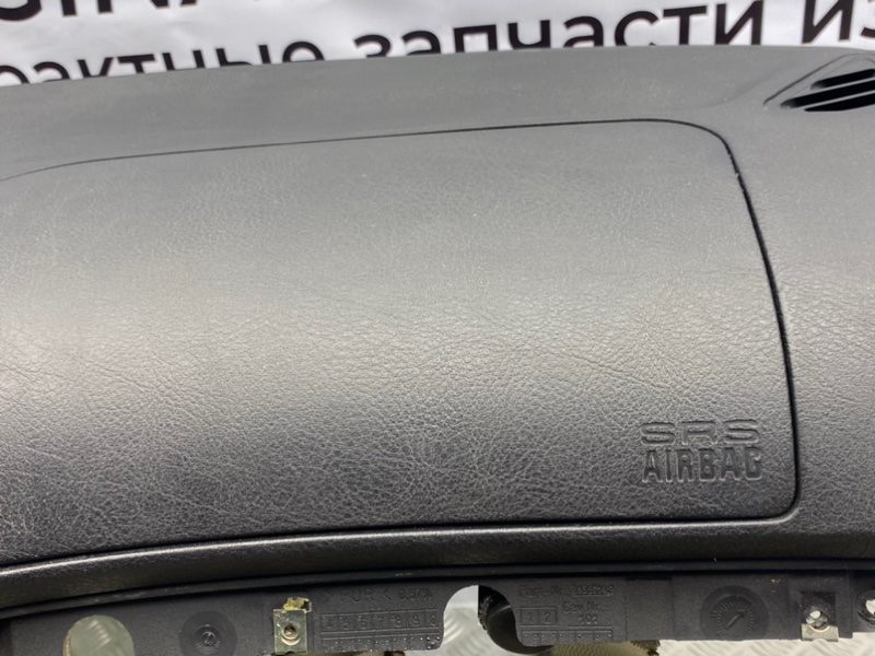 Торпедо, 1900 рублей, Калининград