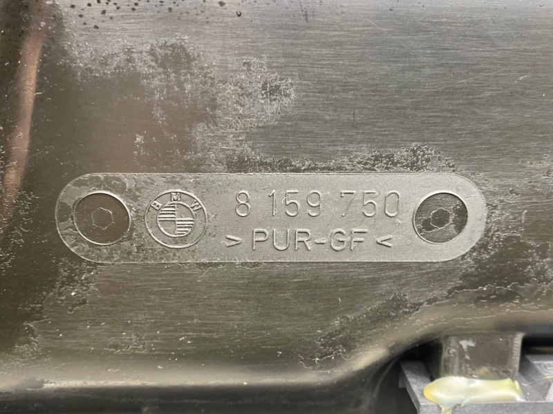 Торпедо, 1900 рублей, Калининград