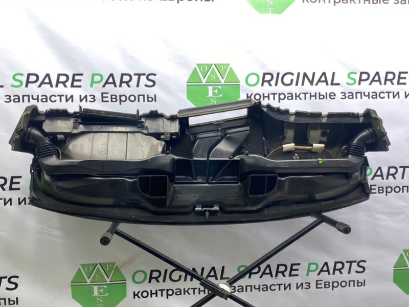 Торпедо, 1900 рублей, Калининград