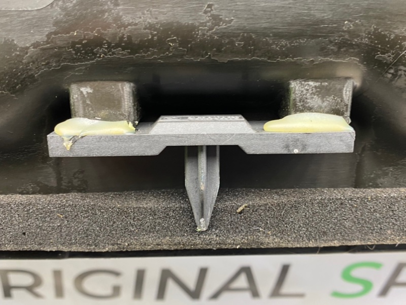 Торпедо, 1900 рублей, Калининград