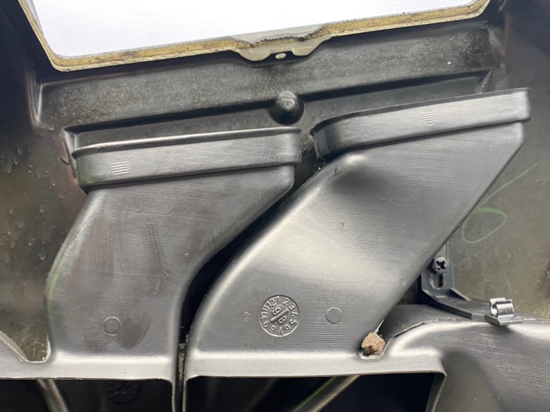 Торпедо, 1900 рублей, Калининград