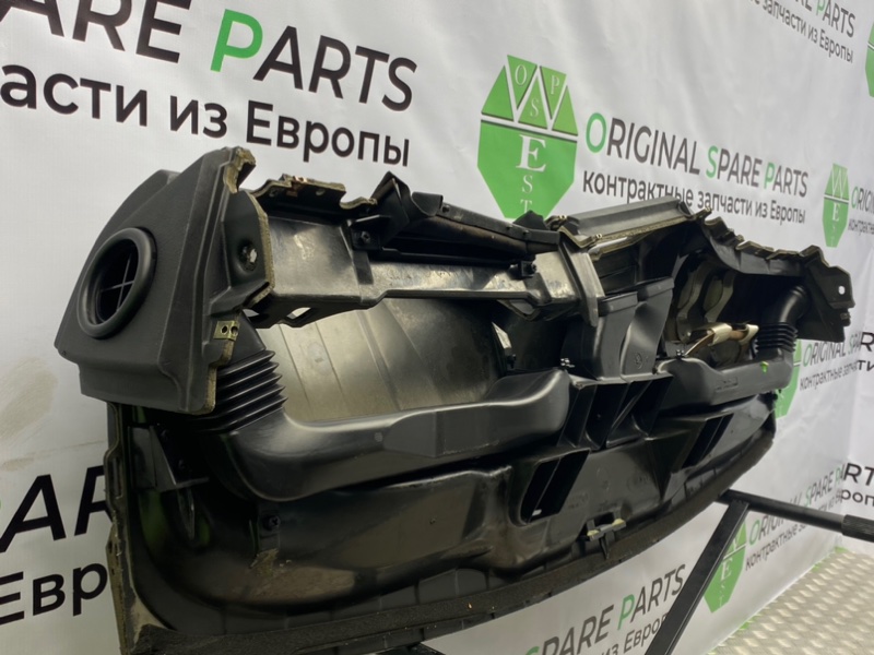 Торпедо, 1900 рублей, Калининград