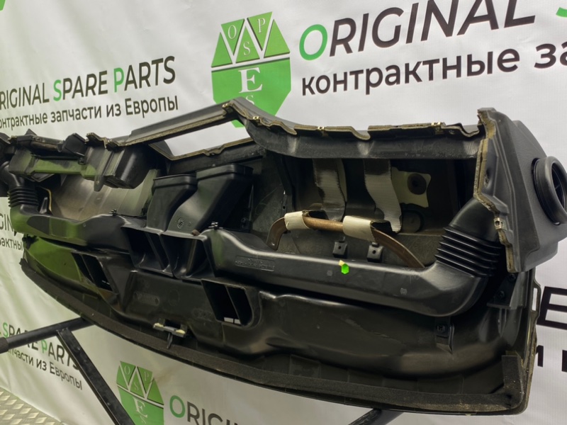 Торпедо, 1900 рублей, Калининград