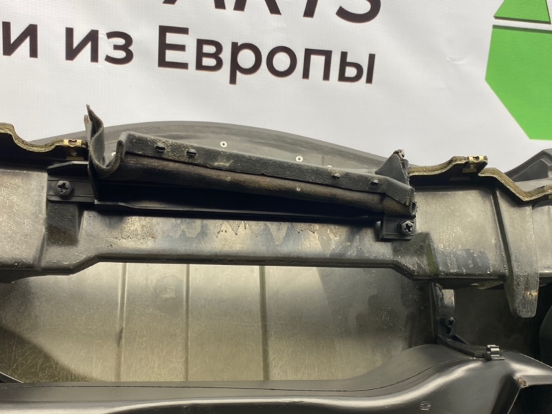 Торпедо, 1900 рублей, Калининград