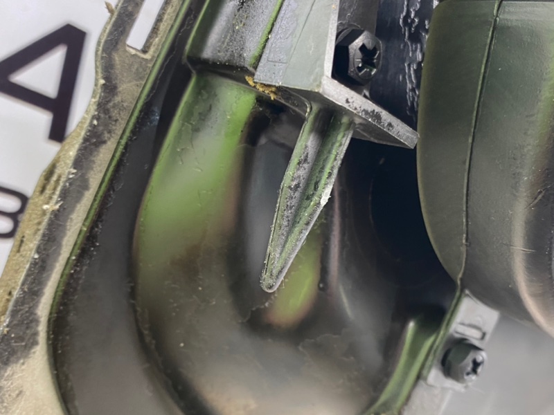 Торпедо, 1900 рублей, Калининград