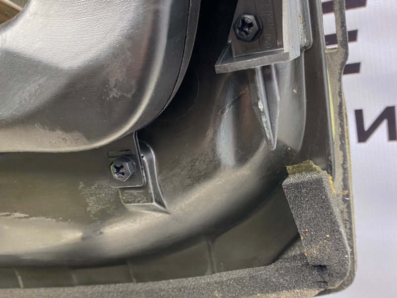 Торпедо, 1900 рублей, Калининград