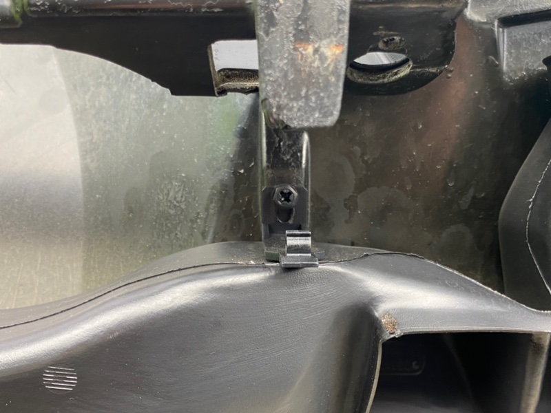 Торпедо, 1900 рублей, Калининград