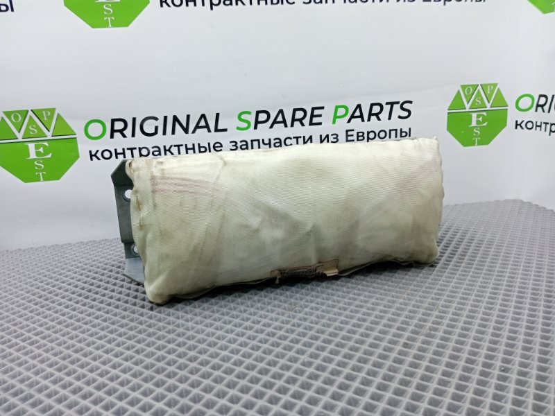 Подушка безопасности, 900 рублей, Калининград