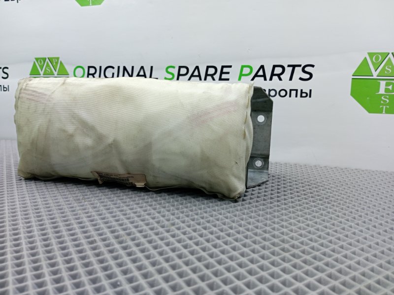 Подушка безопасности, 900 рублей, Калининград