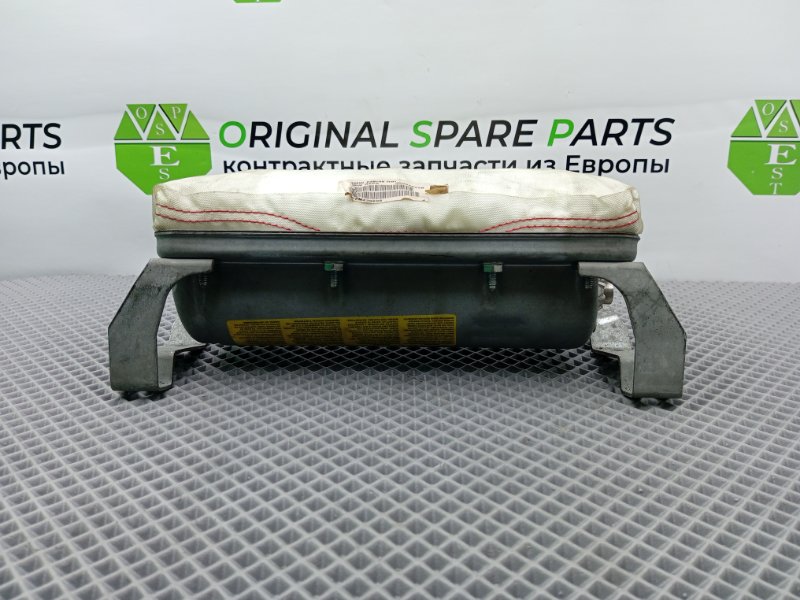 Подушка безопасности, 900 рублей, Калининград