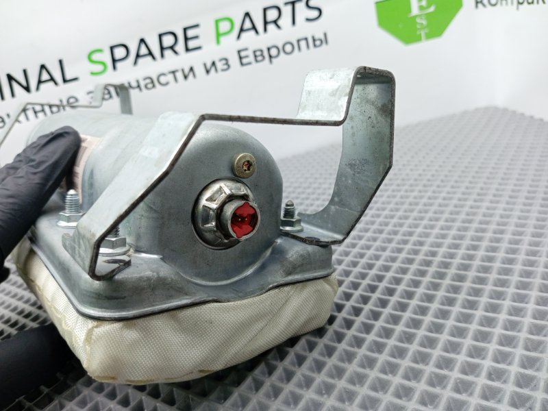 Подушка безопасности, 900 рублей, Калининград