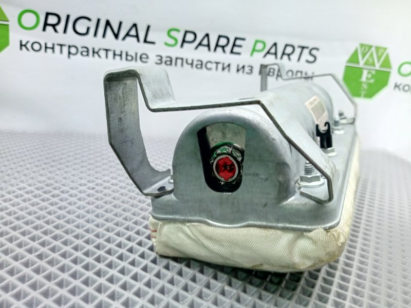 Подушка безопасности, 900 рублей, Калининград