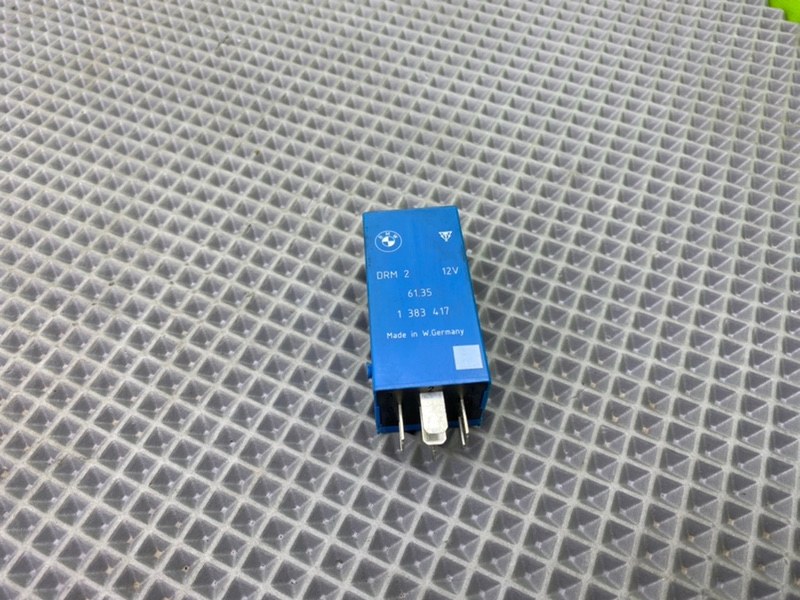Реле омывателя фар, 700 рублей, Калининград