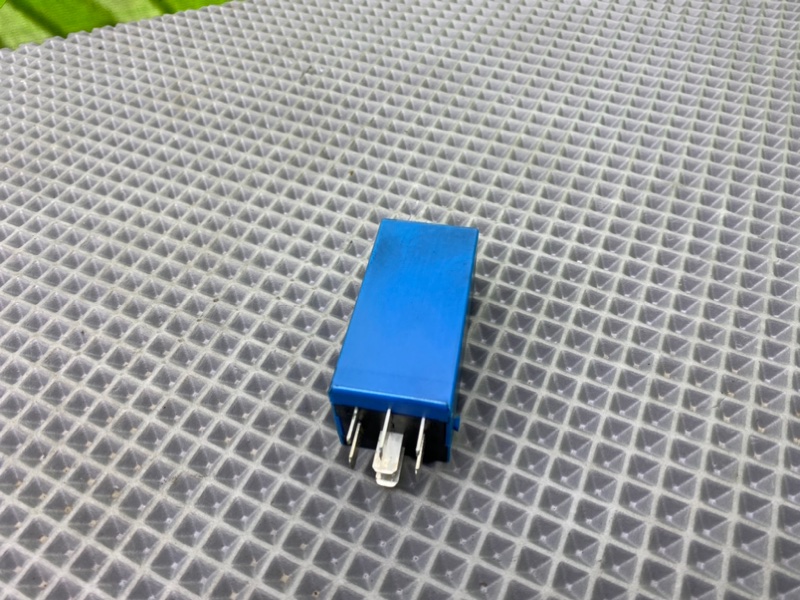 Реле омывателя фар, 700 рублей, Калининград