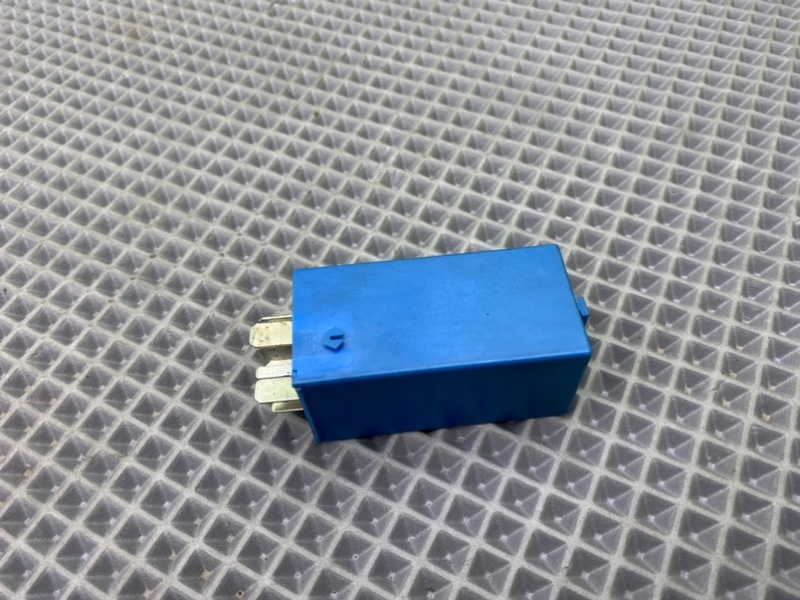 Реле омывателя фар, 700 рублей, Калининград