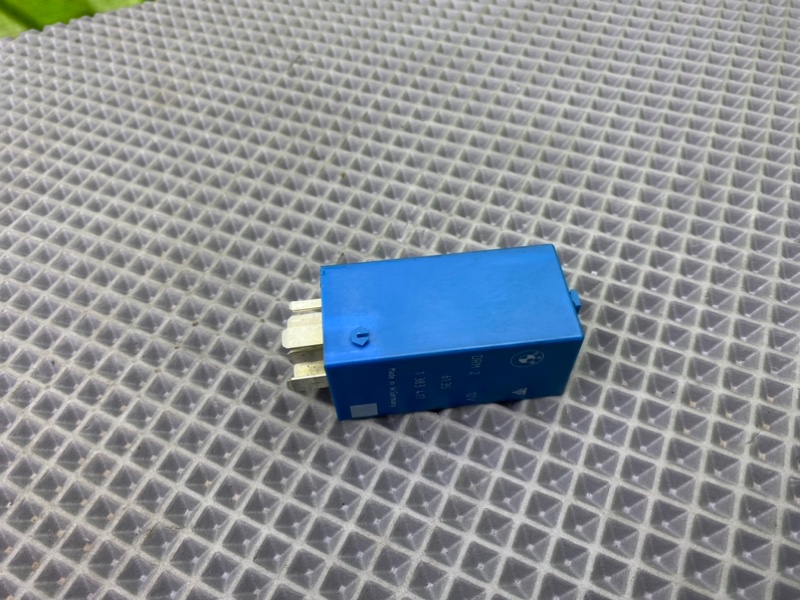 Реле омывателя фар, 700 рублей, Калининград