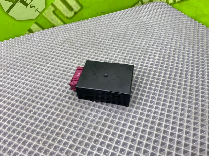 Блок управления светом, 2000 рублей, Калининград