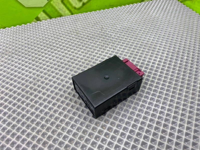 Блок управления светом, 2000 рублей, Калининград