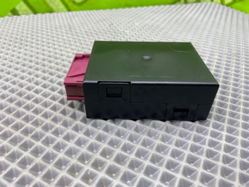 Блок управления светом, 2000 рублей, Калининград