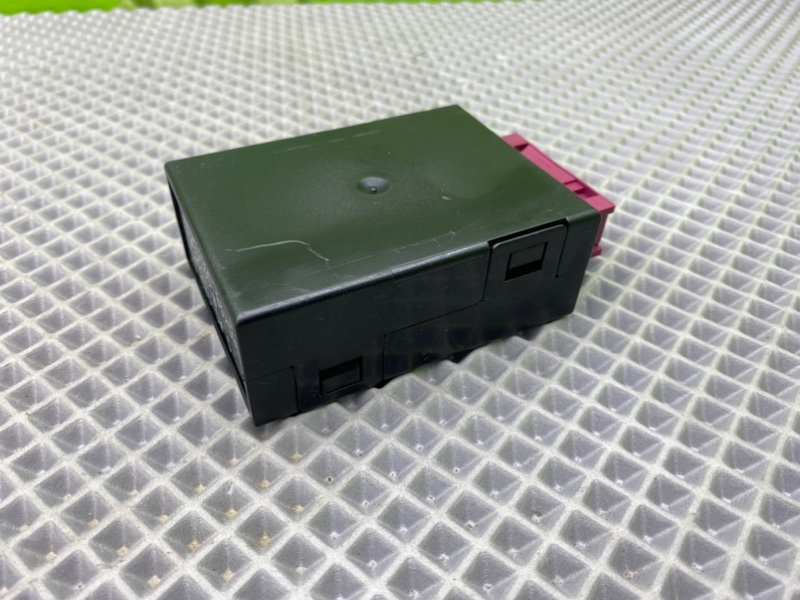 Блок управления светом, 2000 рублей, Калининград