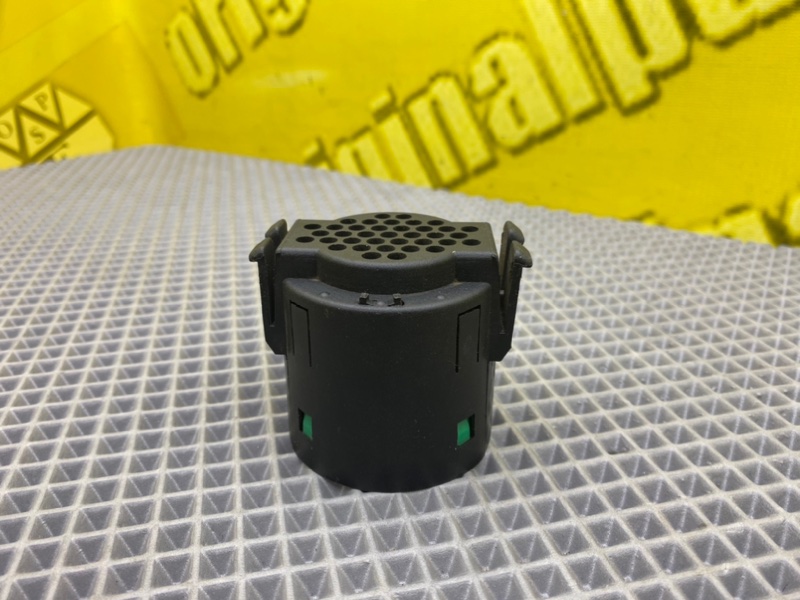 Сирена сигнализации, 1000 рублей, Калининград