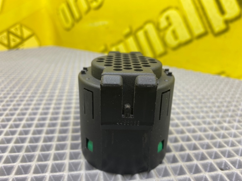 Сирена сигнализации, 1000 рублей, Калининград