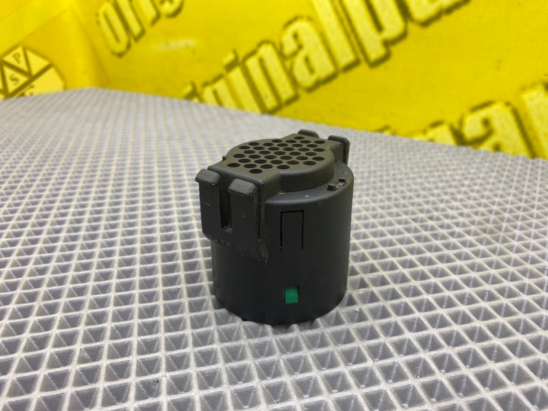 Сирена сигнализации, 1000 рублей, Калининград