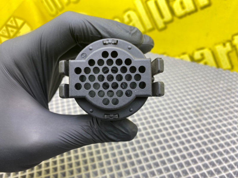 Сирена сигнализации, 1000 рублей, Калининград