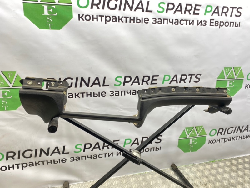 Накладка торпедо, 1300 рублей, Калининград