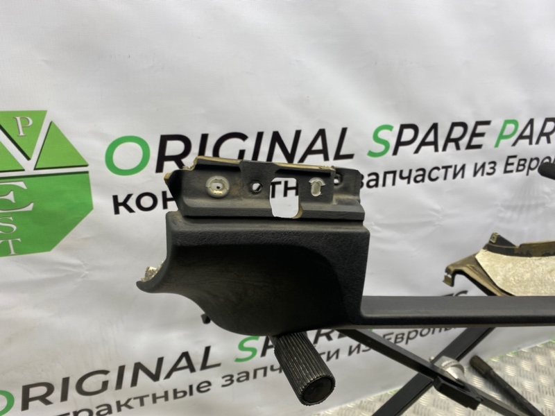 Накладка торпедо, 1300 рублей, Калининград