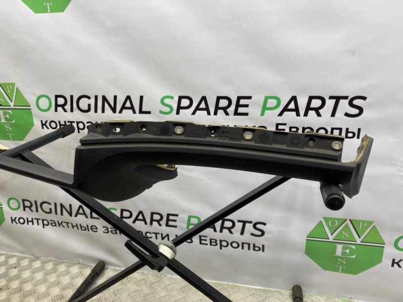 Накладка торпедо, 1300 рублей, Калининград