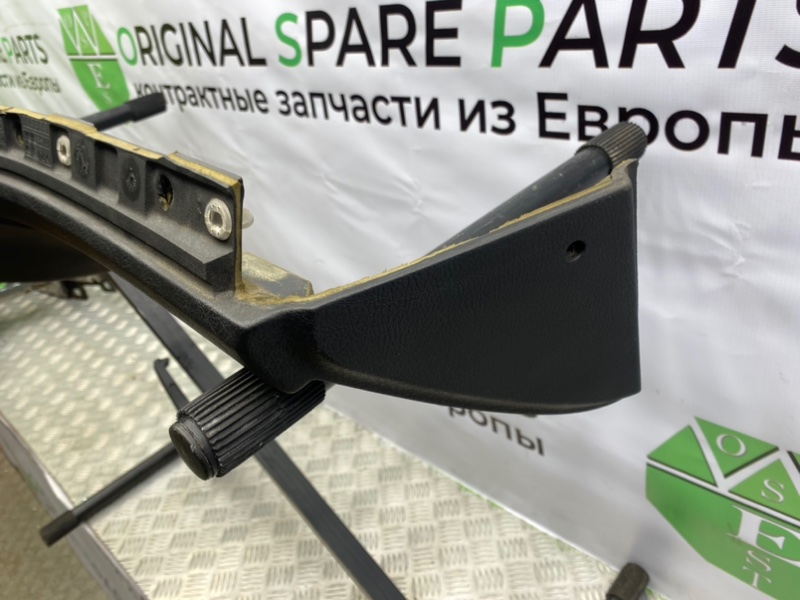 Накладка торпедо, 1300 рублей, Калининград