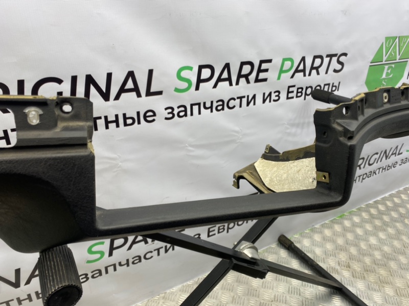 Накладка торпедо, 1300 рублей, Калининград