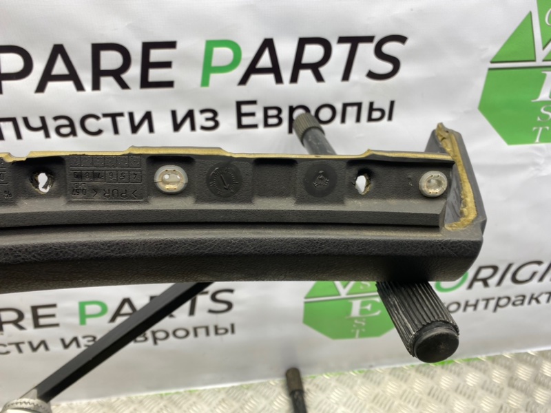 Накладка торпедо, 1300 рублей, Калининград