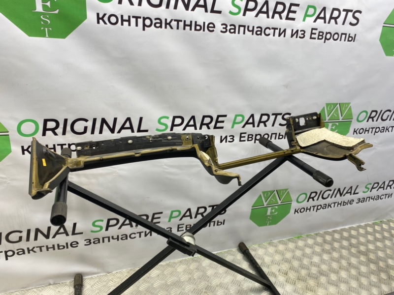 Накладка торпедо, 1300 рублей, Калининград